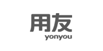 用(yong)友