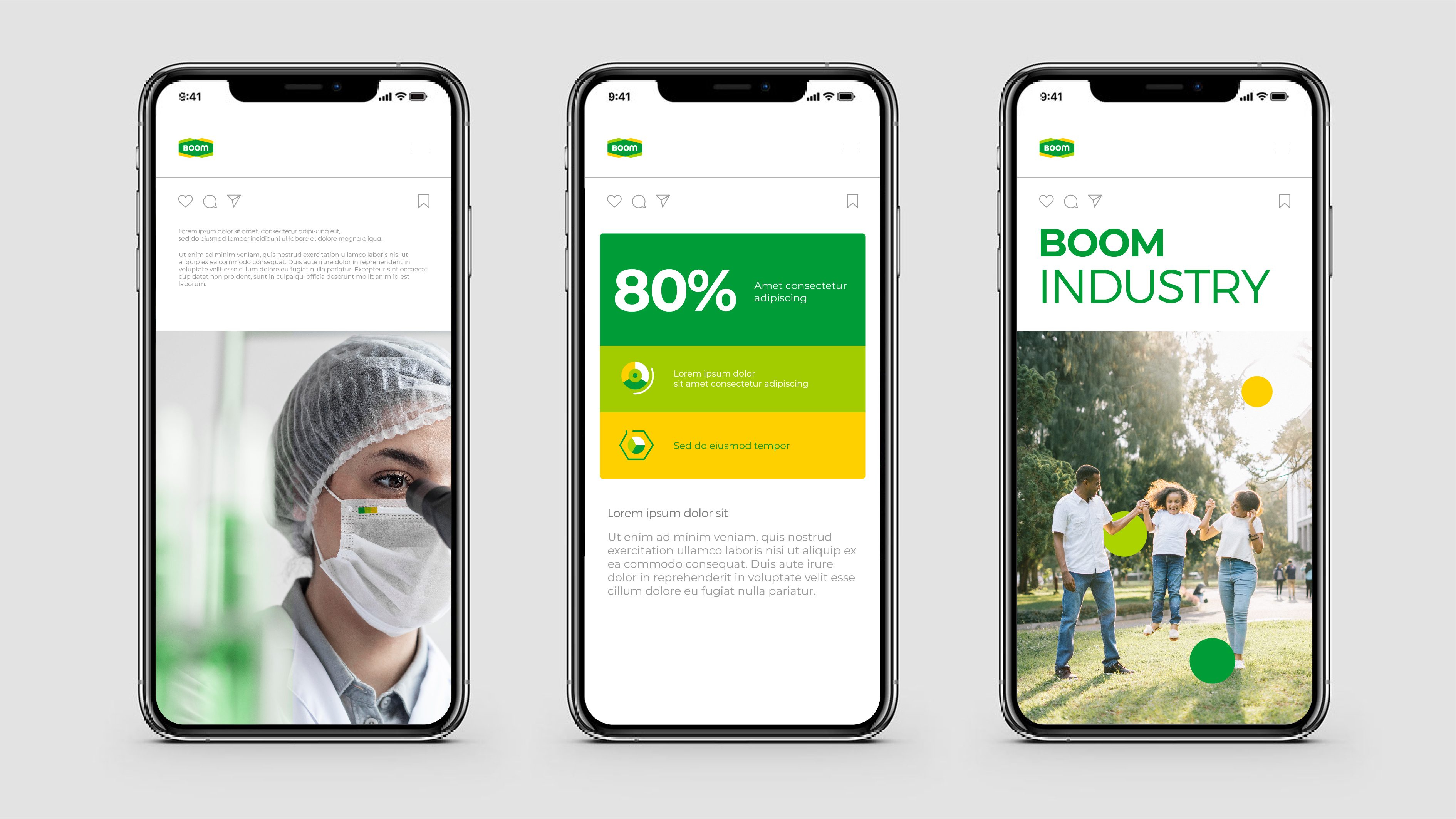 巴蒙品(pin)牌設(shè)計(ji)