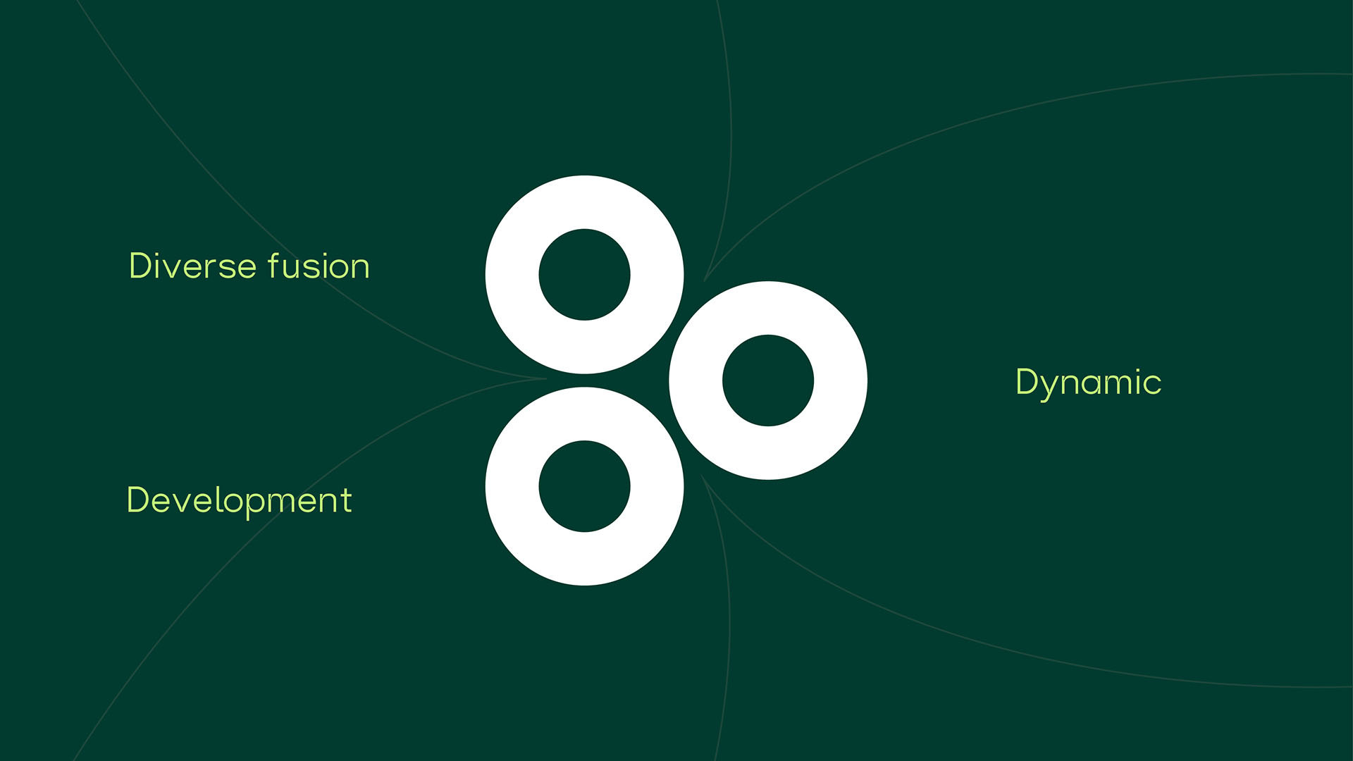 多(duo)更的(de)品(pin)牌形象